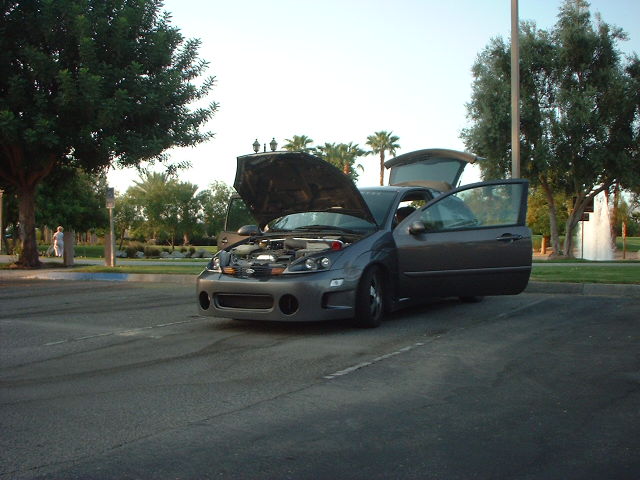 dscf0002.jpg