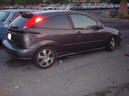 dscf0012.jpg