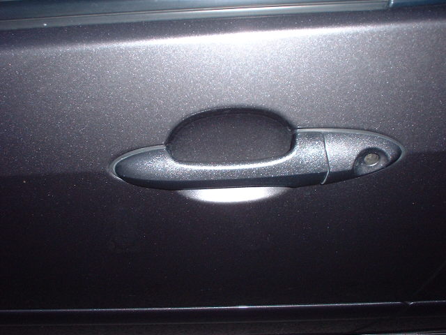 dscf0017.jpg