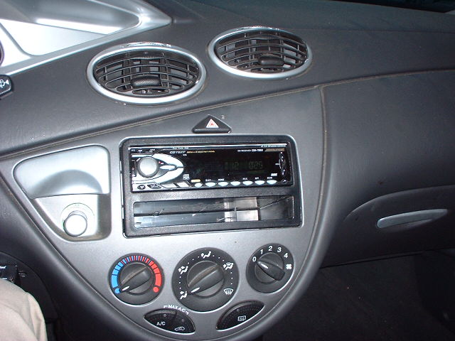 dscf0019.jpg
