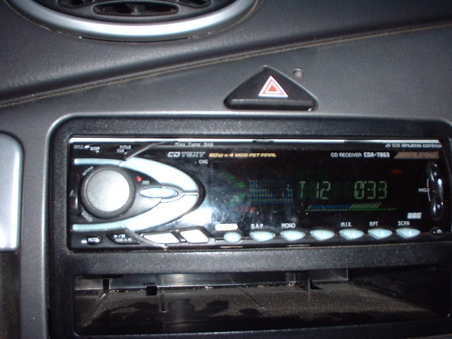 dscf0020.jpg