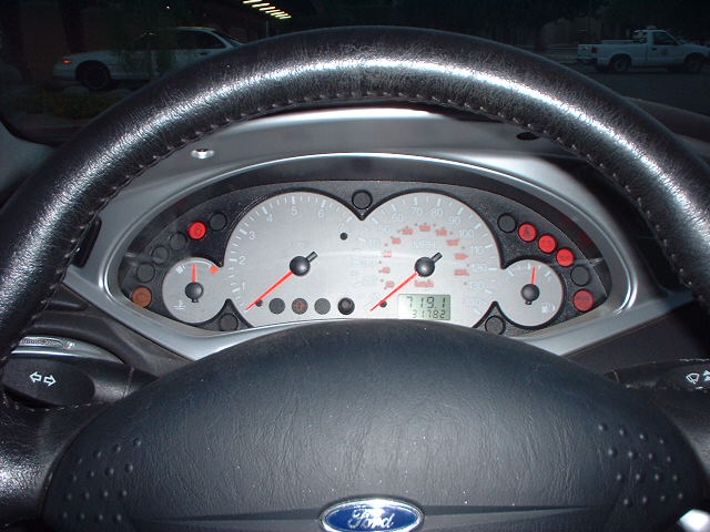 dscf0021.jpg
