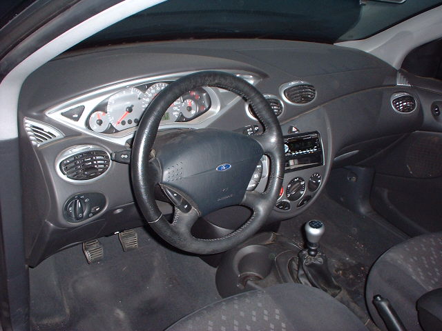 dscf0022.jpg