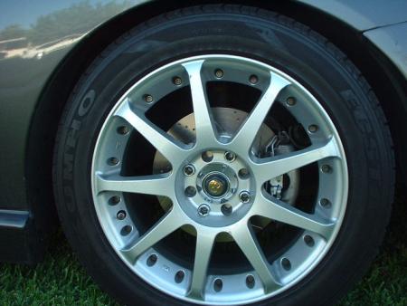 fd557049.jpg