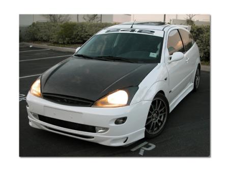 fd79f59d.jpg