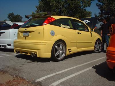 fe390b13.jpg