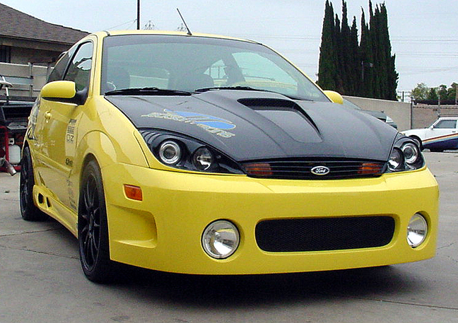 front_low.jpg