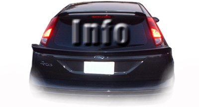 mainpagebottomlogo.jpg